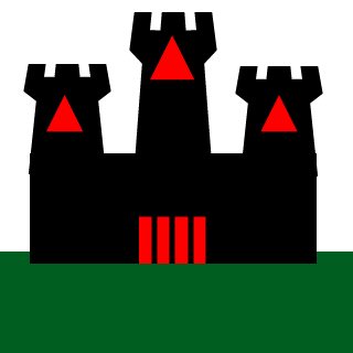 LINKAD0's emblem