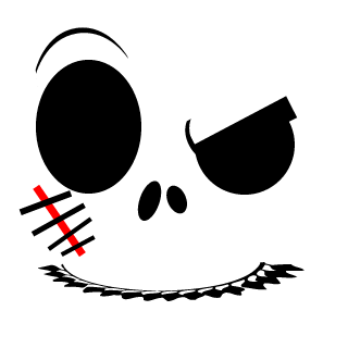 classeic-1's emblem
