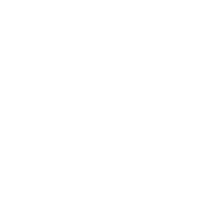 J1024's emblem