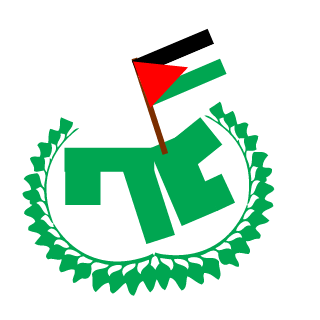 eb1z's emblem