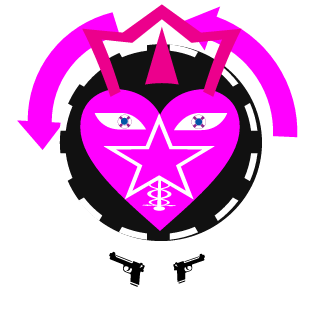 xSKYBlTCHx's emblem