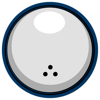 romanticmode's emblem