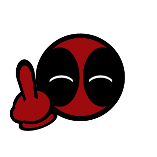 MadaraUchirra_'s emblem