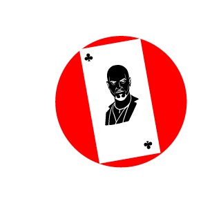 Foxtrot2134's emblem