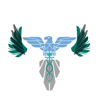 crusader_dunc's emblem