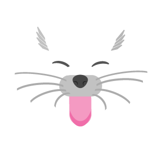 Pokiie_d0b's emblem