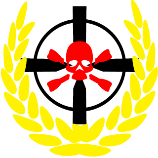 felixe11's emblem