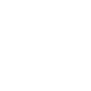 Young_snowball2's emblem