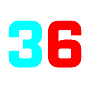 roman3164's emblem
