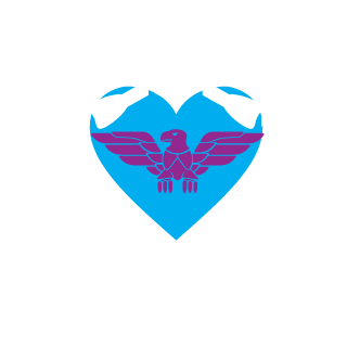 NoveksDeux's emblem