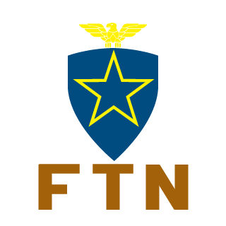 Joman92's emblem