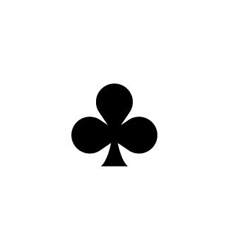 gunsaile's emblem