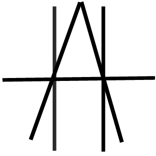 ArahexCEO's emblem