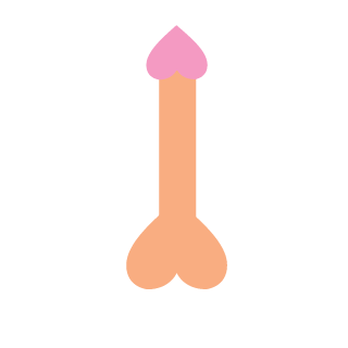 Cpt_Poehavshiy's emblem
