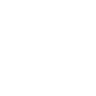 Zjackelo's emblem