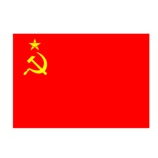 brilliantforce's emblem