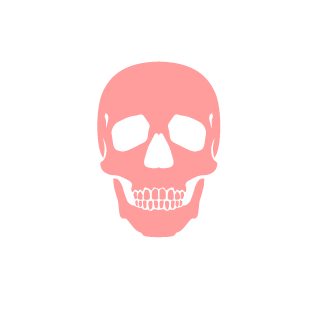 CenturioN_OCE's emblem