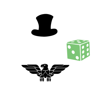 Slow_OO2's emblem