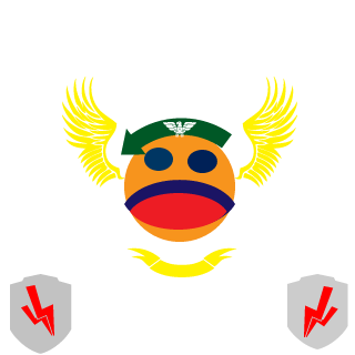 MART1970uk's emblem