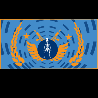-VQuexV-'s emblem