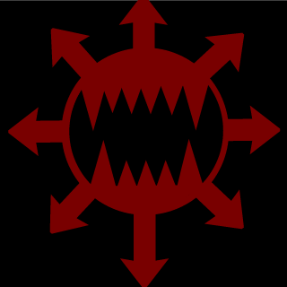 Dor4nako's emblem