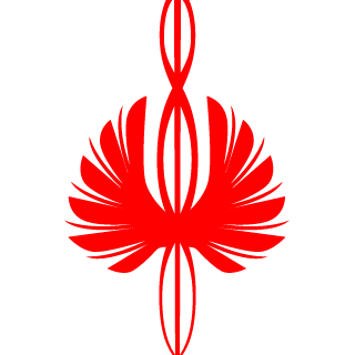-8-KnowBuddy-8-'s emblem
