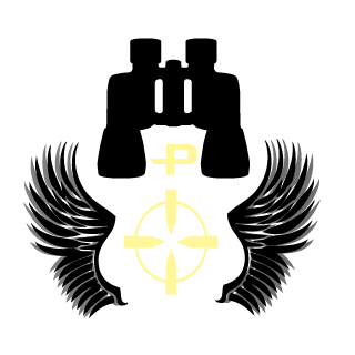 kempcs's emblem