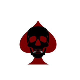 xmetamorphosisx's emblem