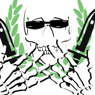 davi1337guava's emblem