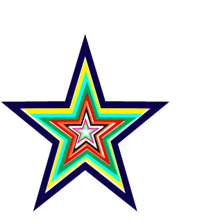 -LL-Mr_Iron's emblem