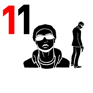 Dwei99's emblem