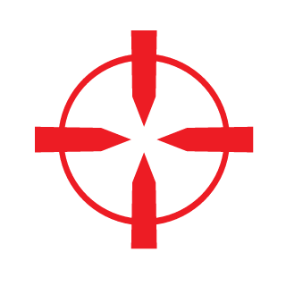 ArturTuaf's emblem