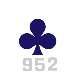 MurphyZings's emblem