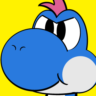 chavezh's emblem