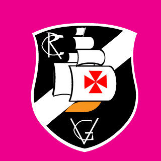 VendoCelta09's emblem