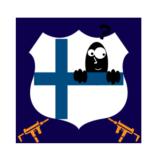 VitunKoyha94's emblem