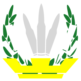 00ZZY00's emblem