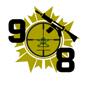 Rogeranto98's emblem