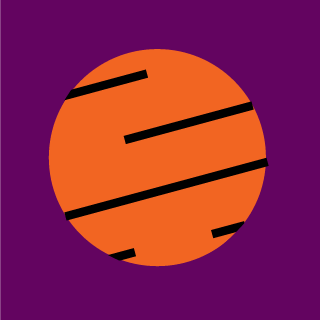 Dynasty Owllo's emblem