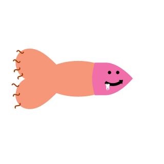 PeteGwiffChungus's emblem
