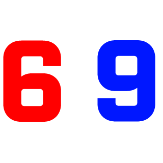 HarmebeMatumbo's emblem