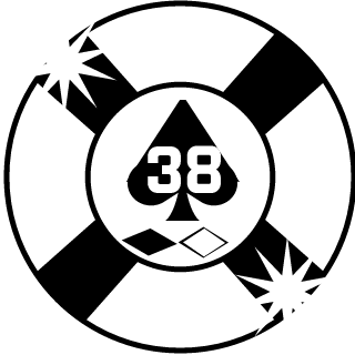 MarshalCat's emblem