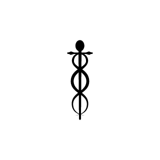 Infinity__ARG's emblem