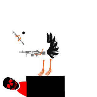 TheGhost2611's emblem