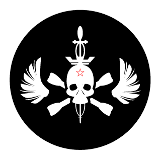 poca86lipe8's emblem