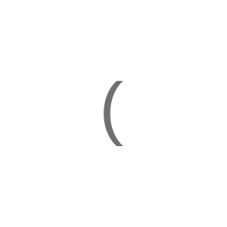 jimrix's emblem