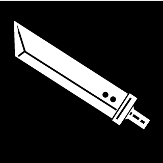 -Eazn-'s emblem