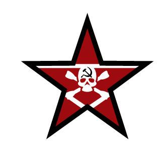VxJinxV's emblem