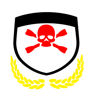 GG_Stok's emblem
