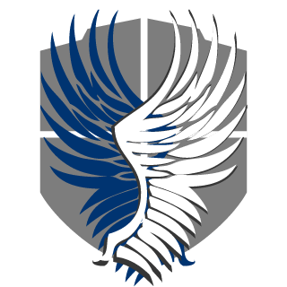 CYR7X's emblem